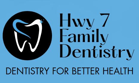hwy7familydentistry